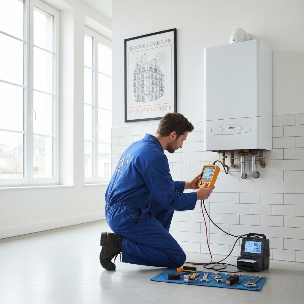 SOCIETE D INGENIERIE MAINTENANCE EXPLOITATION